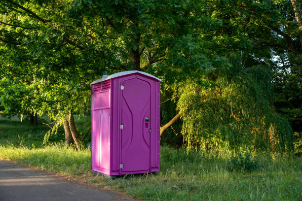 Best Temporary restroom rental  in Medfd, OR